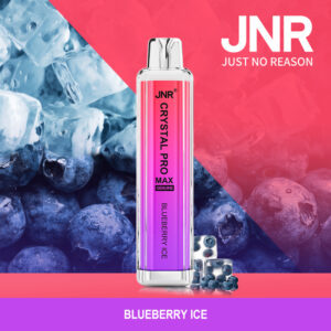 04-Blueberry-Ice