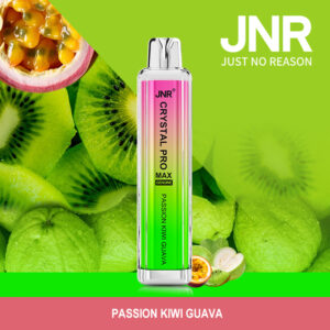 11-Passion-Kiwi-Guava