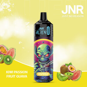 14kiwi-passion-fruit-guava-猕猴桃百香果番石榴