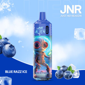 15Blue-razz-ice-蓝莓冰