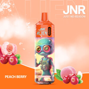 16Peach-berry-桃子莓