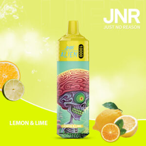 5Lemon-Lime-柠檬酸橙