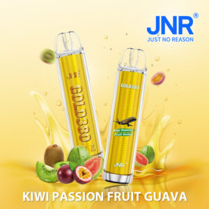 Kiwi-Passion-Fruit-Guava