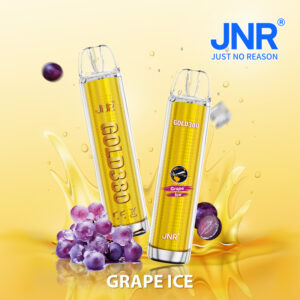 Grape-Ice