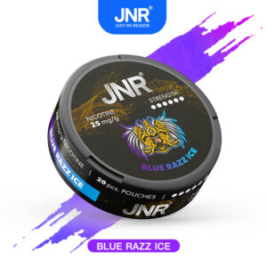 Blue-Razz-Ice